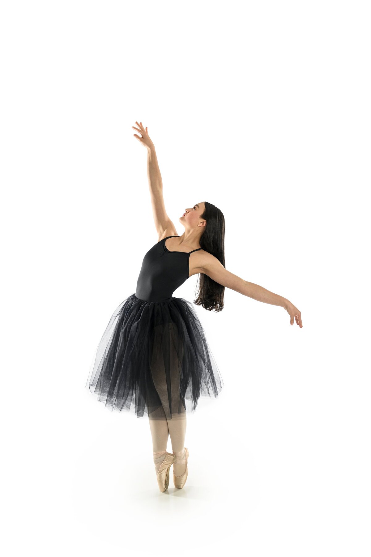 Tobis-Timeless-Treasures-Charllotte-Dance-and-Sport-Photography-014_1