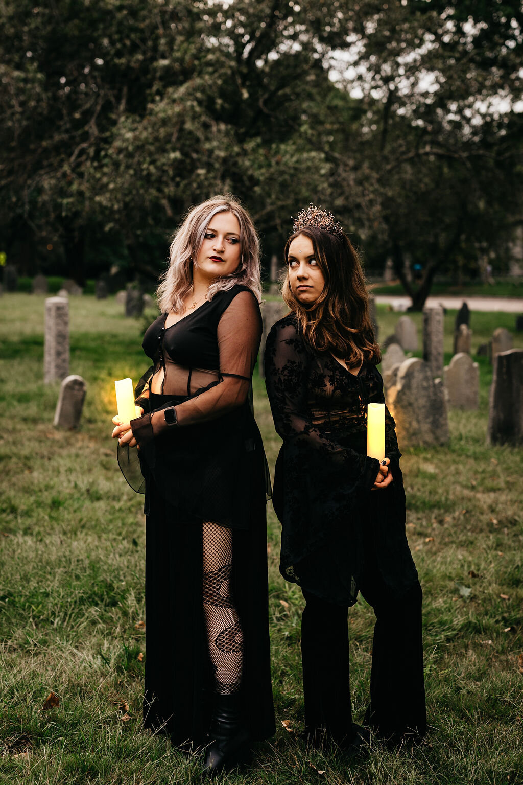 Briana_Spooky_Bachelorette_21