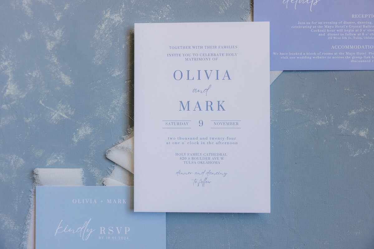 Olivia & Mark Conro - HFC & The Mayo Hotel - Highlights-4