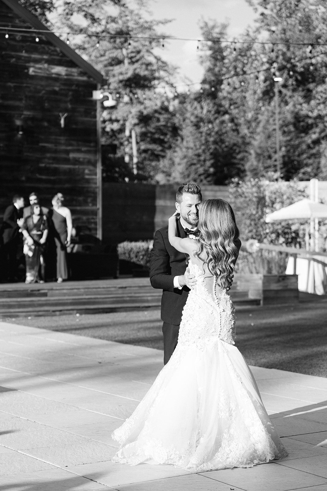 photos-by-teenzy-198