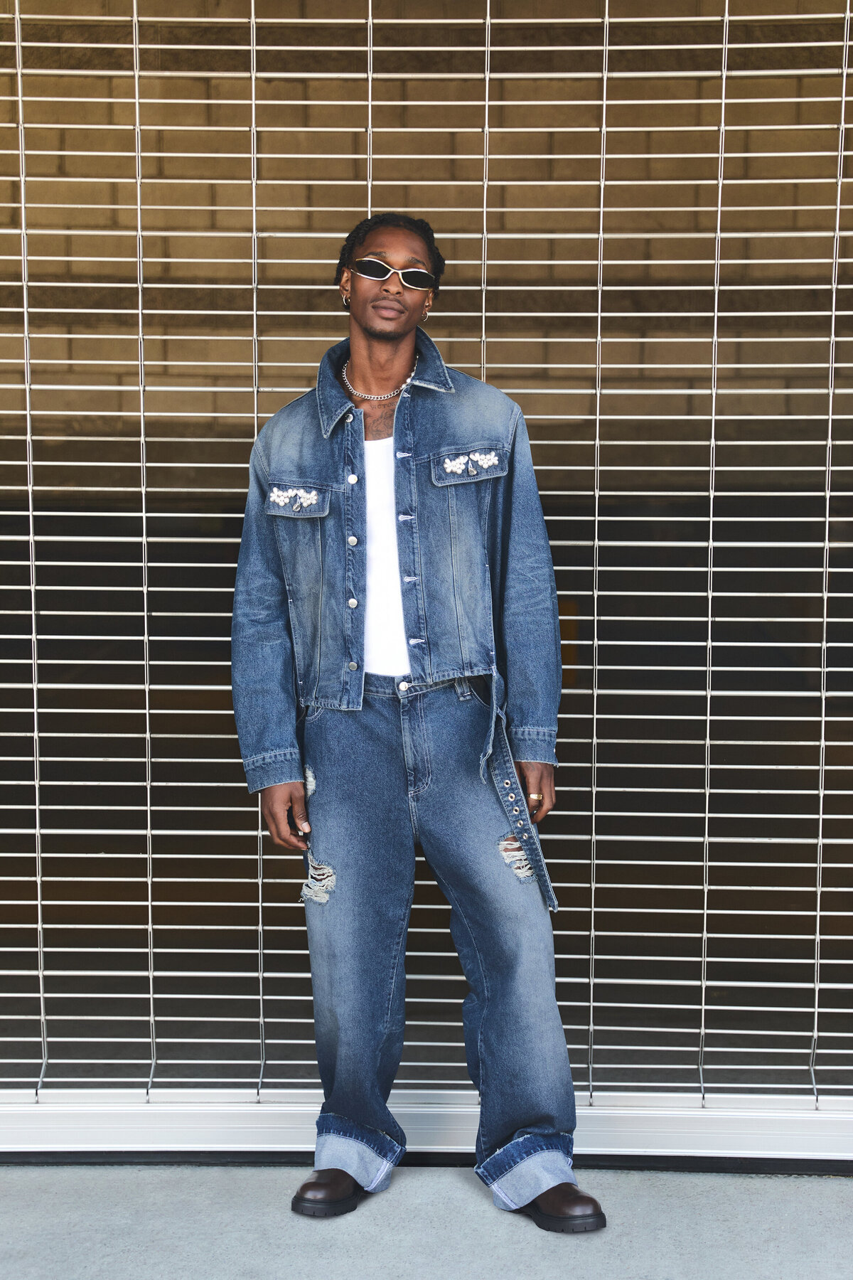 men’s-style-streetwear-fashion-denim-set-personal-shopping-fashion-stylist-raina-silberstein