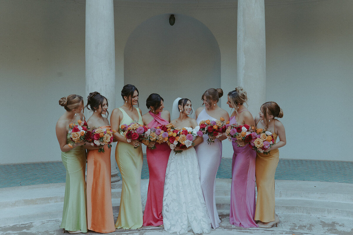 LinneaMichael_Wedding_KDPhoto (471 of 929)