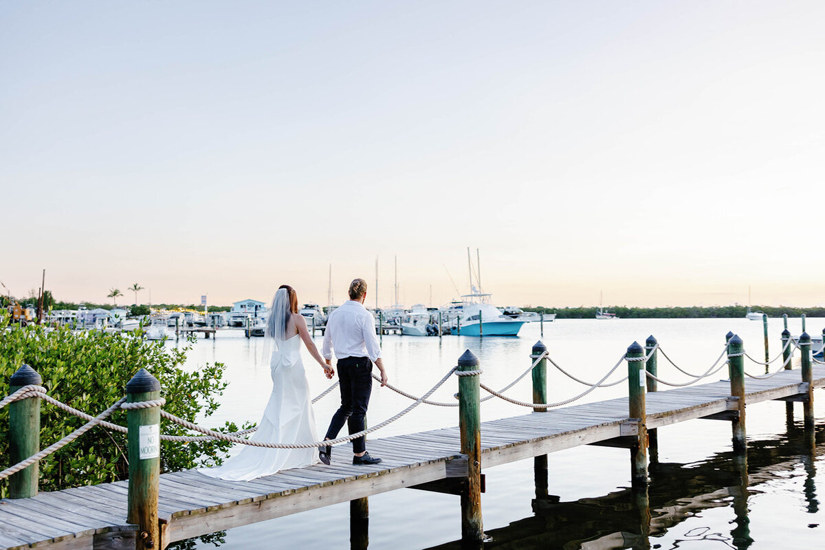 Miami-Wedding-Photographer-Claudia-Amalia-Antonia-James-46