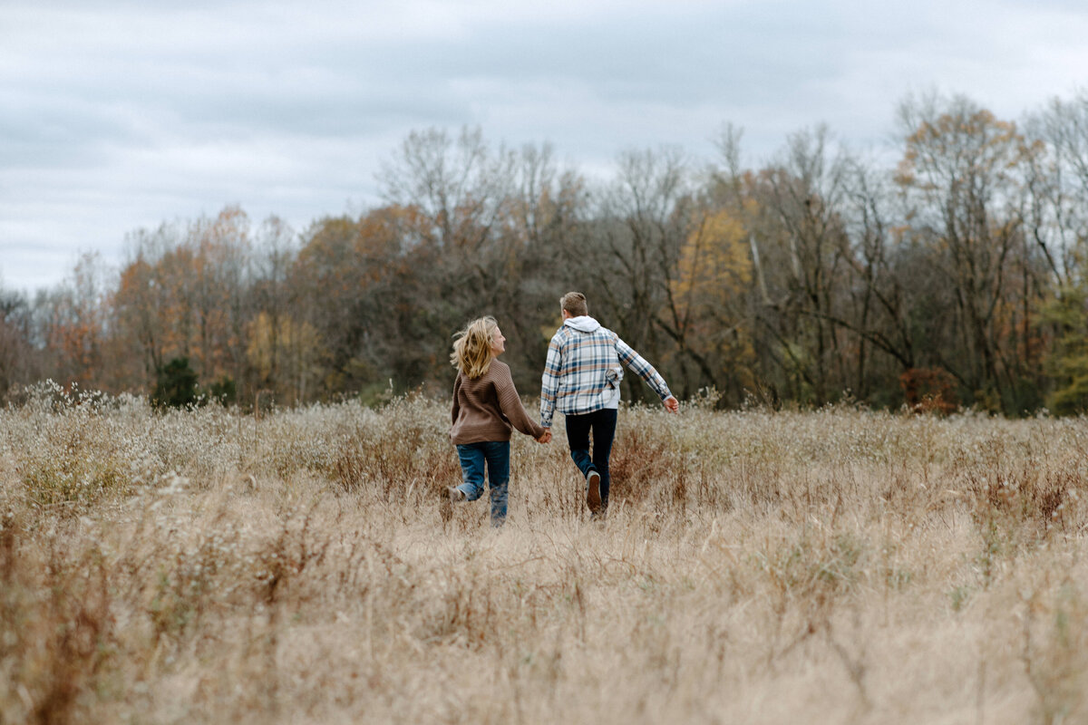 Ashton+Zach-149