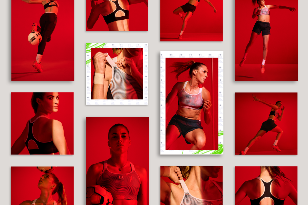 JTC_ArmourHighBra_Grid