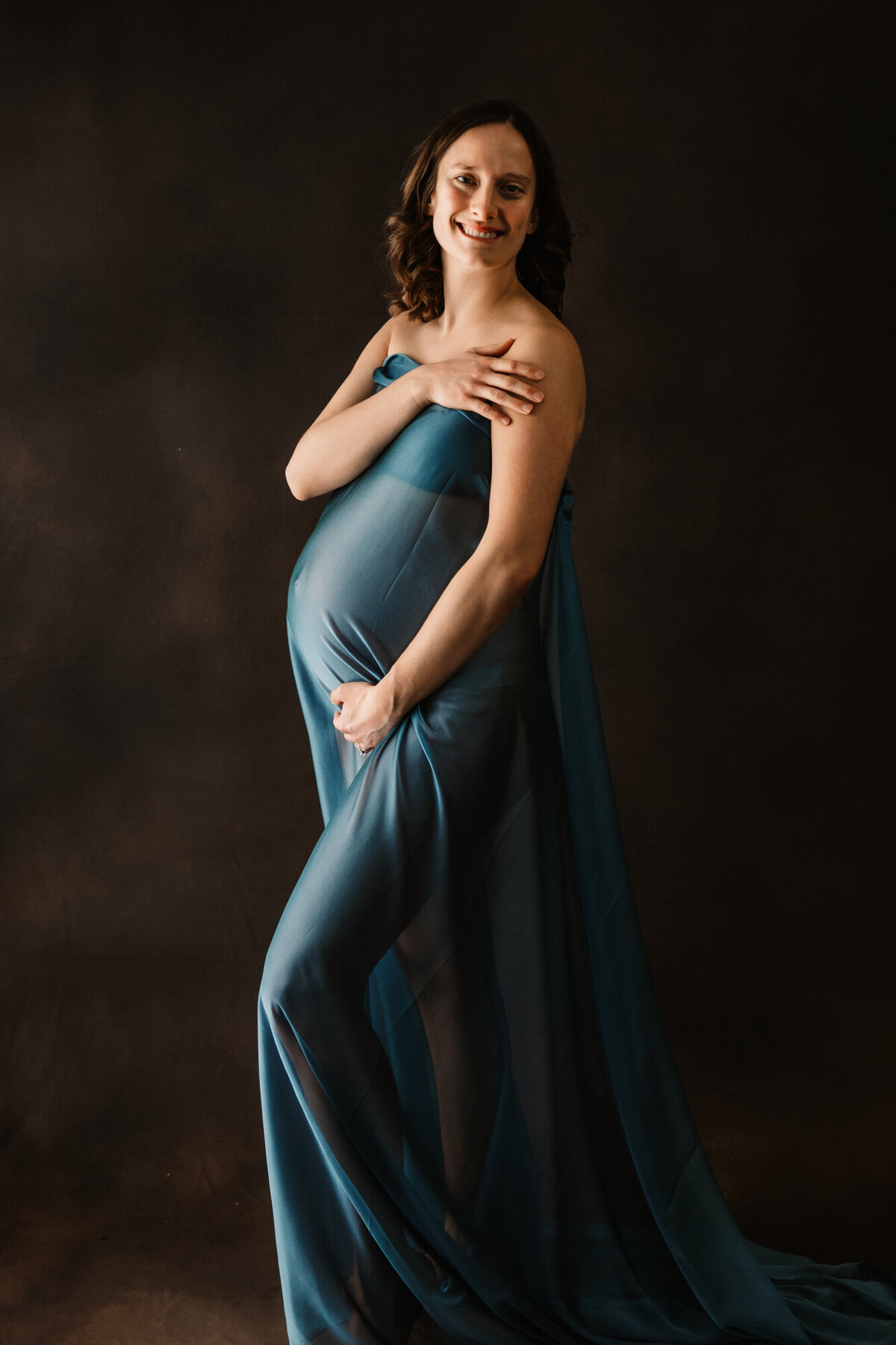 milwaukee-maternity-photographer-a-9