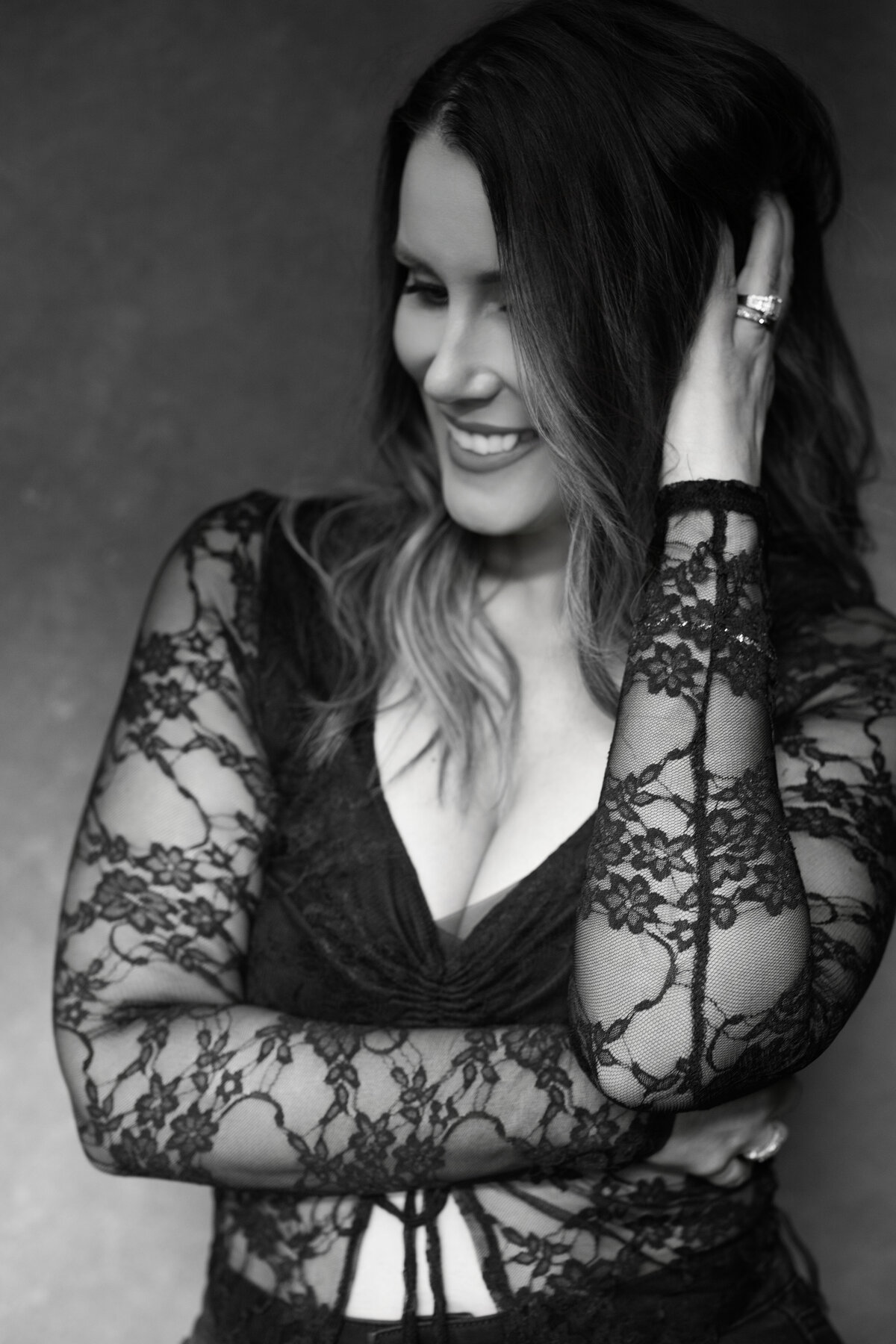 Dallas-Boudoir-Photos6