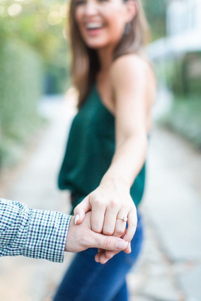 Charleston-Engagement-21