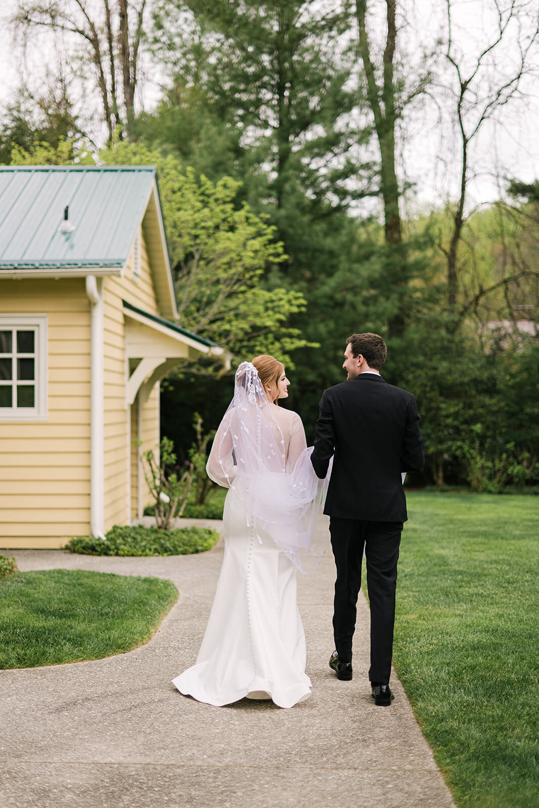 Highlands-NC-Old-Edwards-wedding-photographer008