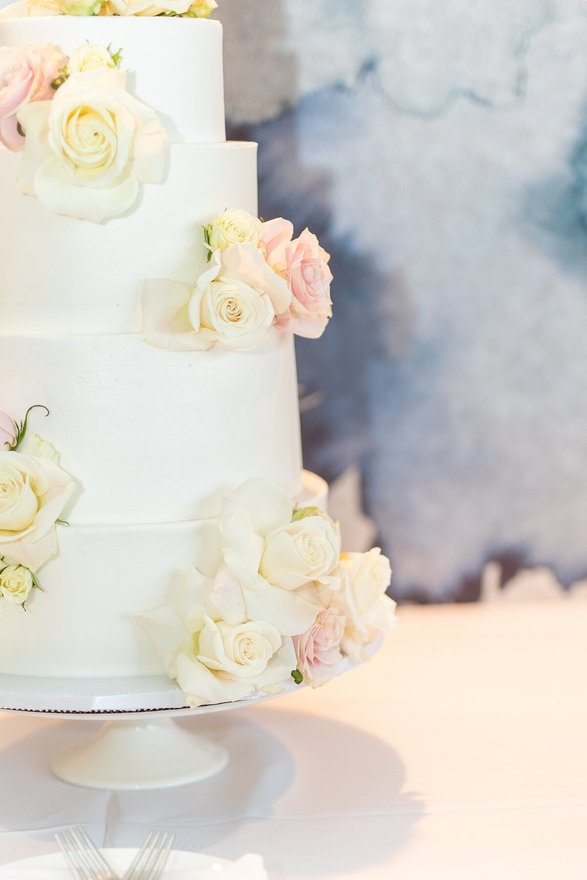 Mr&MrsMorral09.16.23_SherrWeddings.jpg-0619