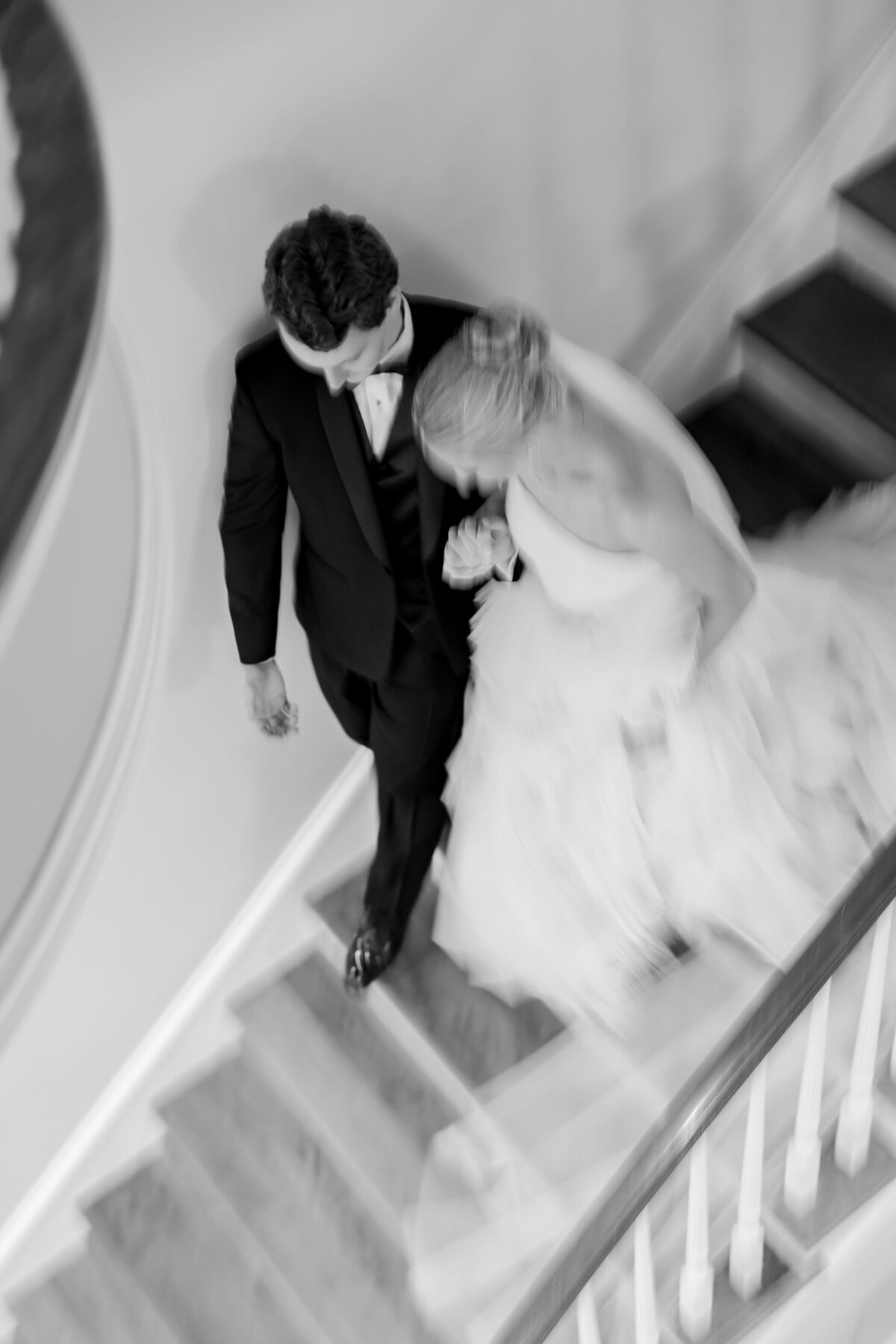 AJP_Tatum+John_Wedding-300