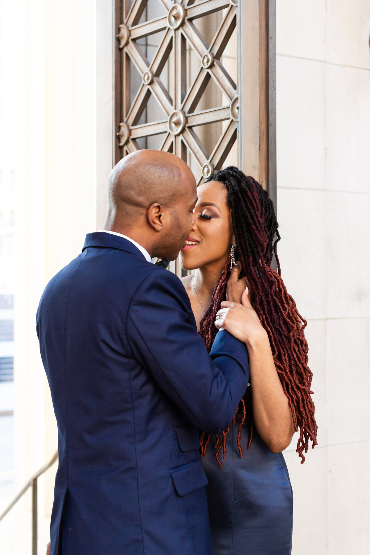 TrishaKenonEngaged-28