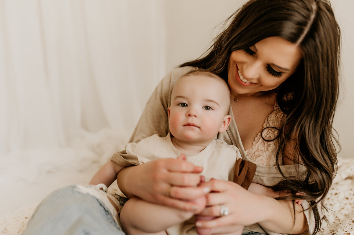 Saline-County-Family-Photographer93
