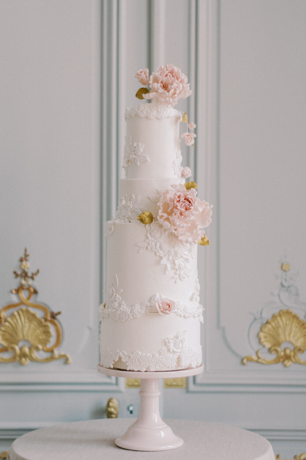 FranzLadouce_Styledshoot_NainvillelesRoches-HD-54