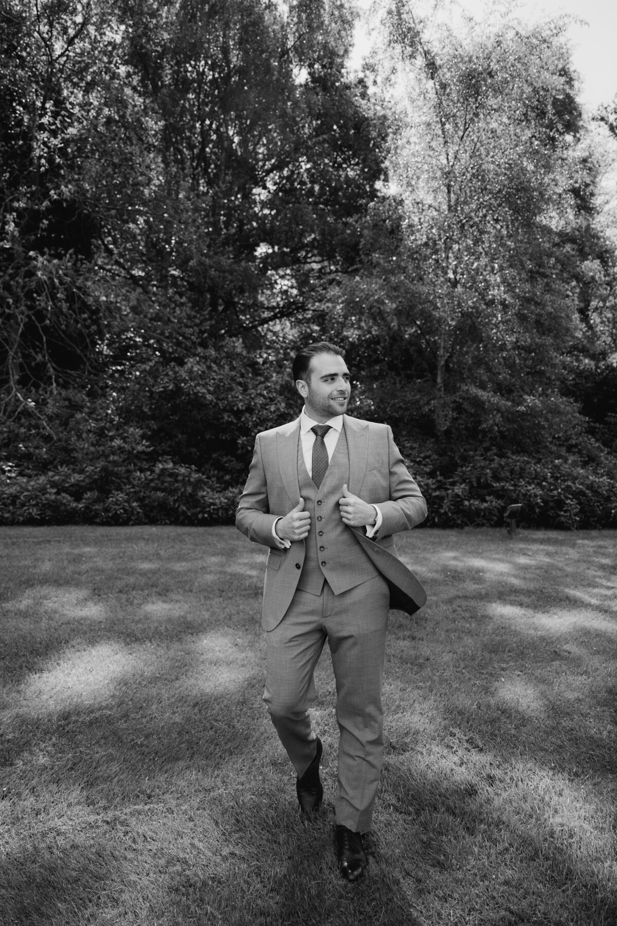 adorlee-weddings-0080-Nema-and-Ayham