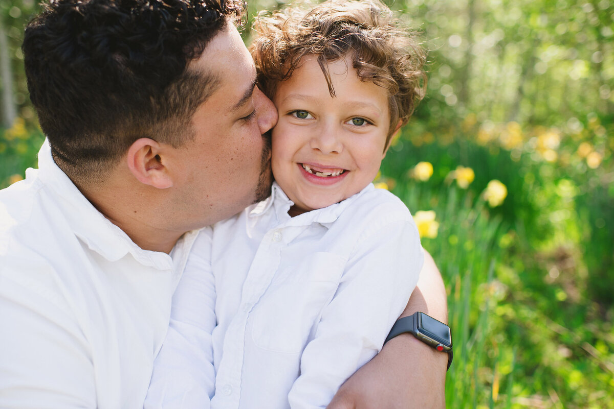 courtneyclarke-family-web-003