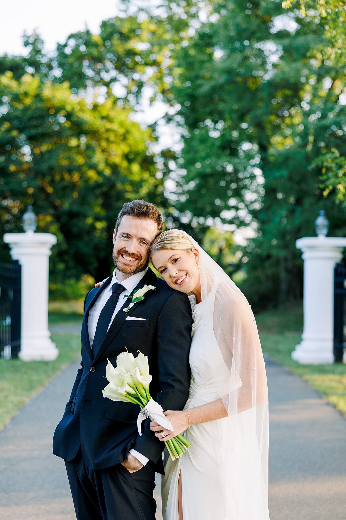 raspberry-plain-manor-wedding-rebecca-dotson-photography_0020