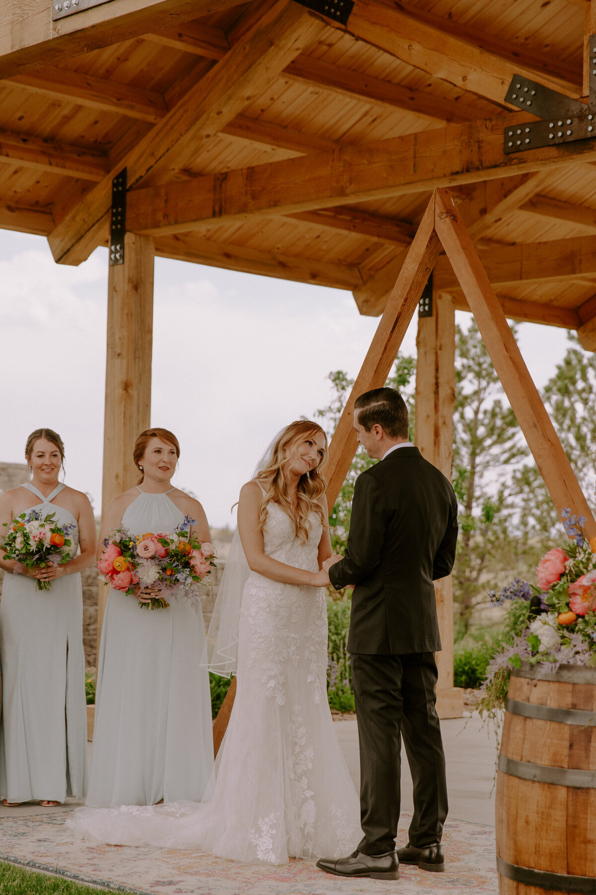 AhnaMariaPhotography_Wedding_Colorado_BonnieBlues-53