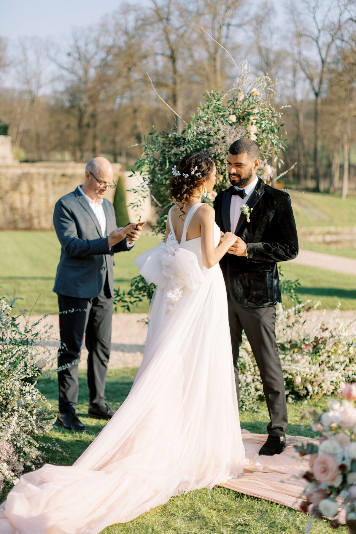 Chateau-de-Villette-wedding-photography-paris-33