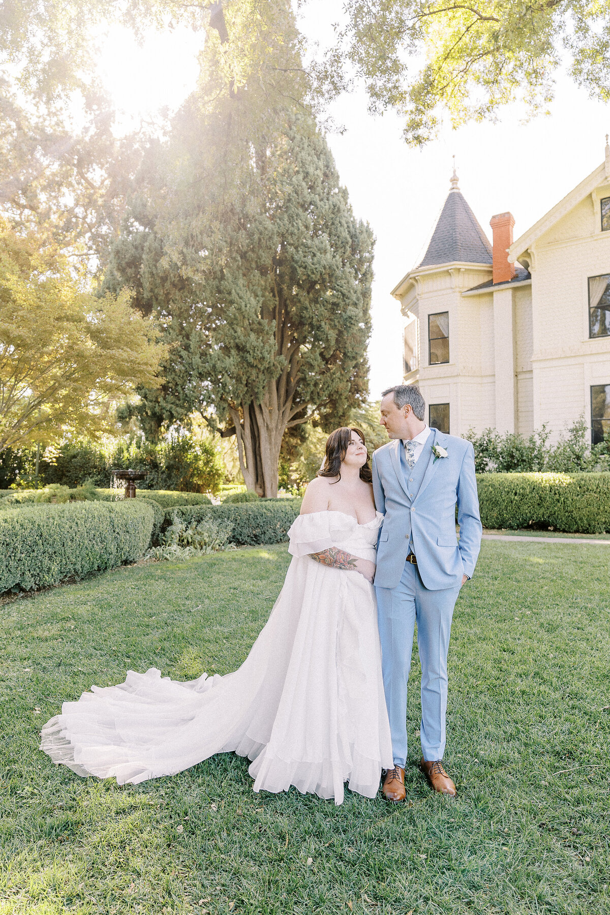 park-winters-sacramento-wedding-024