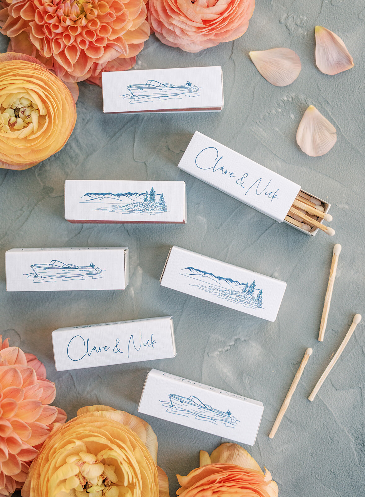 Clare and Nick_Janine Licare Photography-17