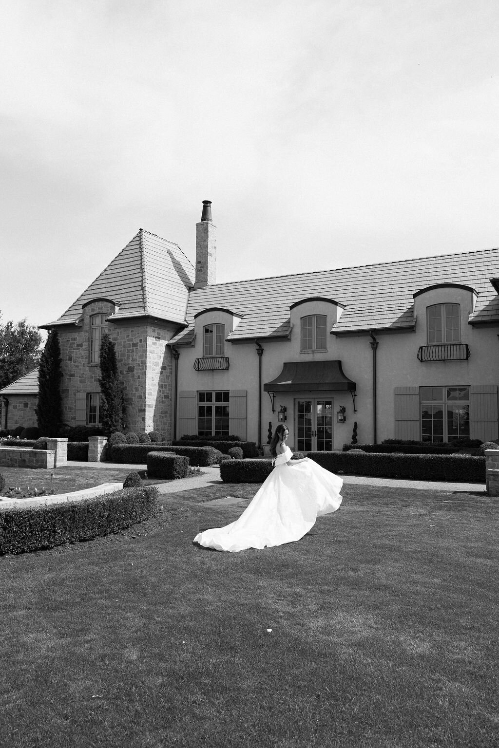 KatherineHarrisonTheBowerEdmondOklahomaWeddingDallasHoustonWeddingPhotography-60
