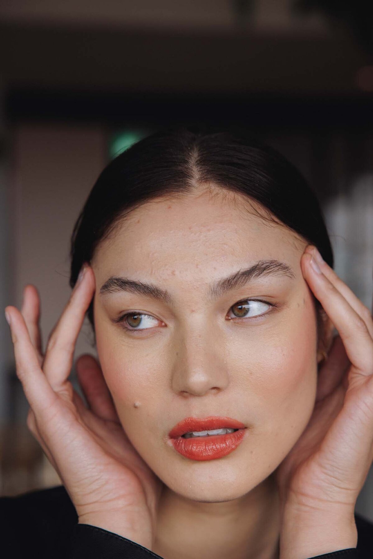 YSL 19