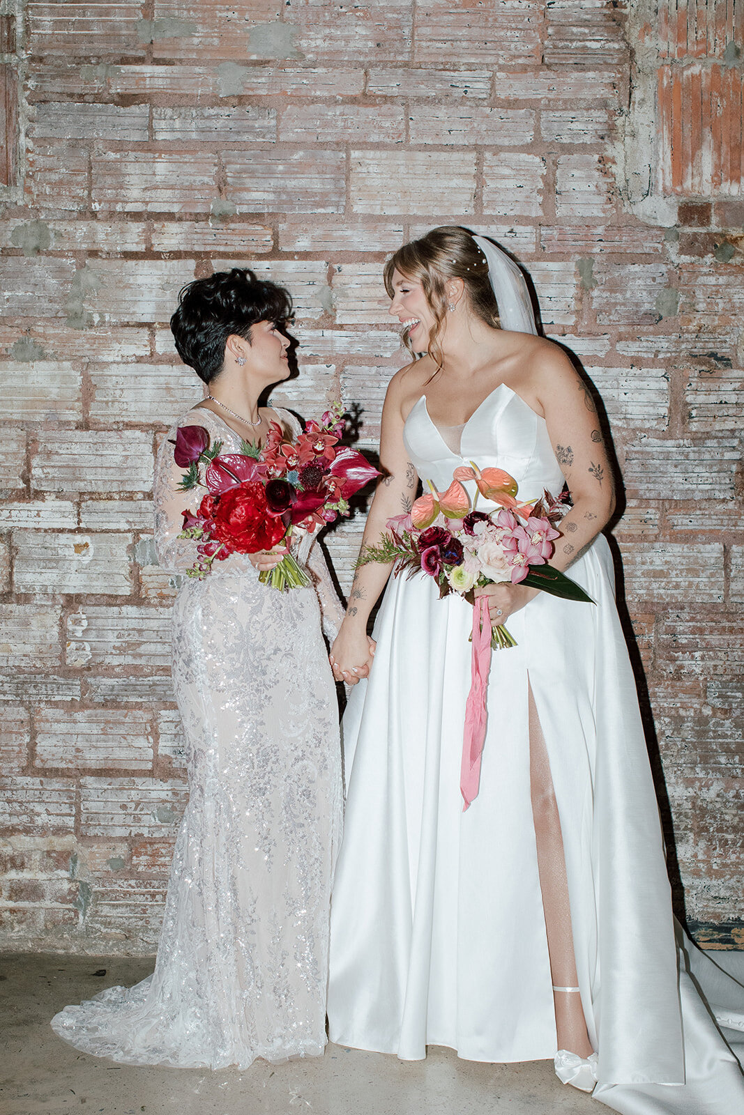 Giovanna&Deanna-Wedding237