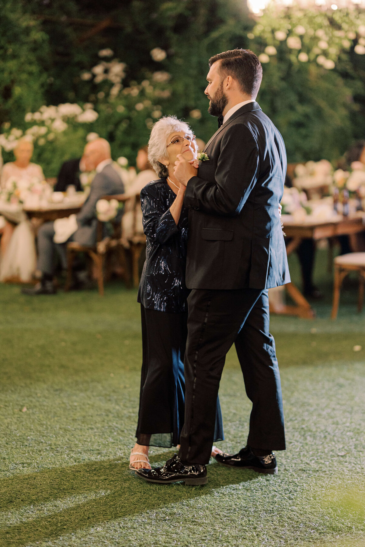 1137IMG_1639.jpg_lascascades_reno_wedding_photographer_marelestrydom