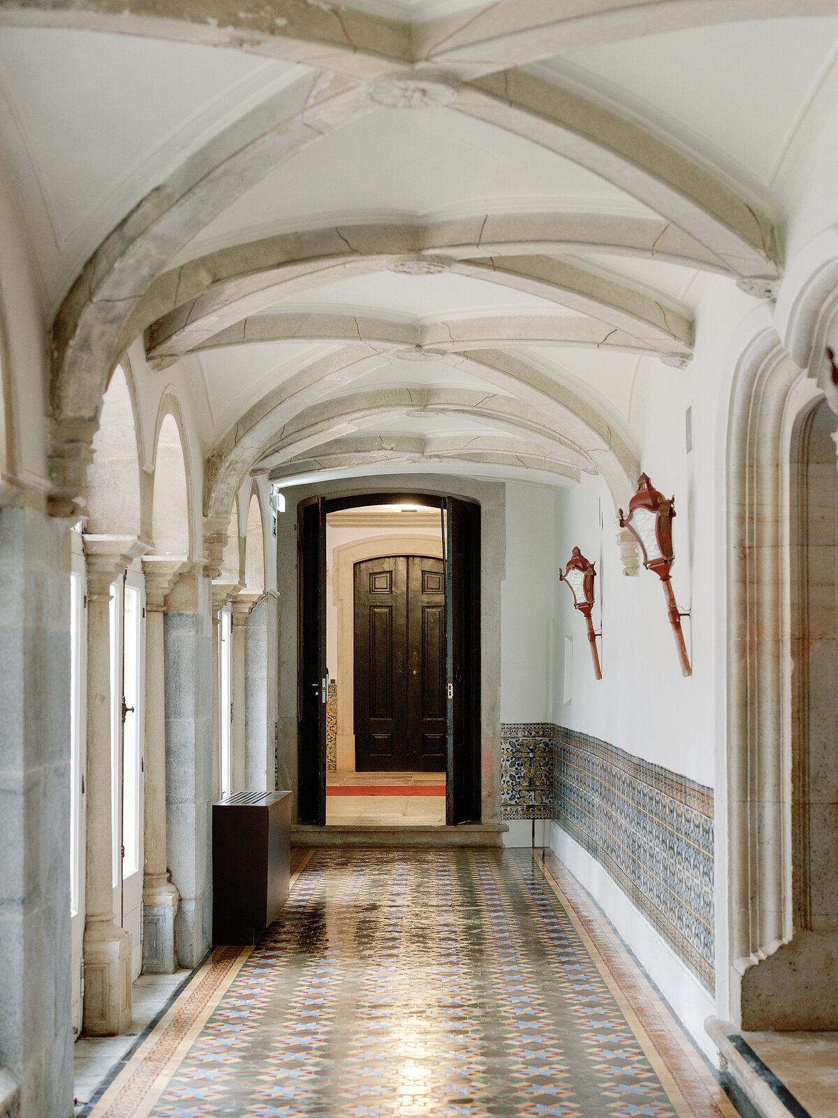 taryn-stark-wyant-event-and-design-wedding-penha-longa-resort-photographer-the-hancocks__1141