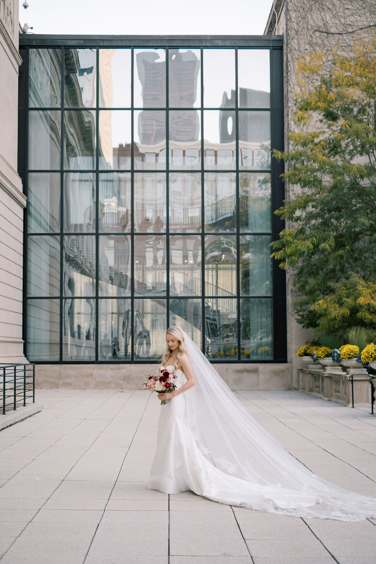 Best_Wedding_Photographer_Chicago_Illinois107