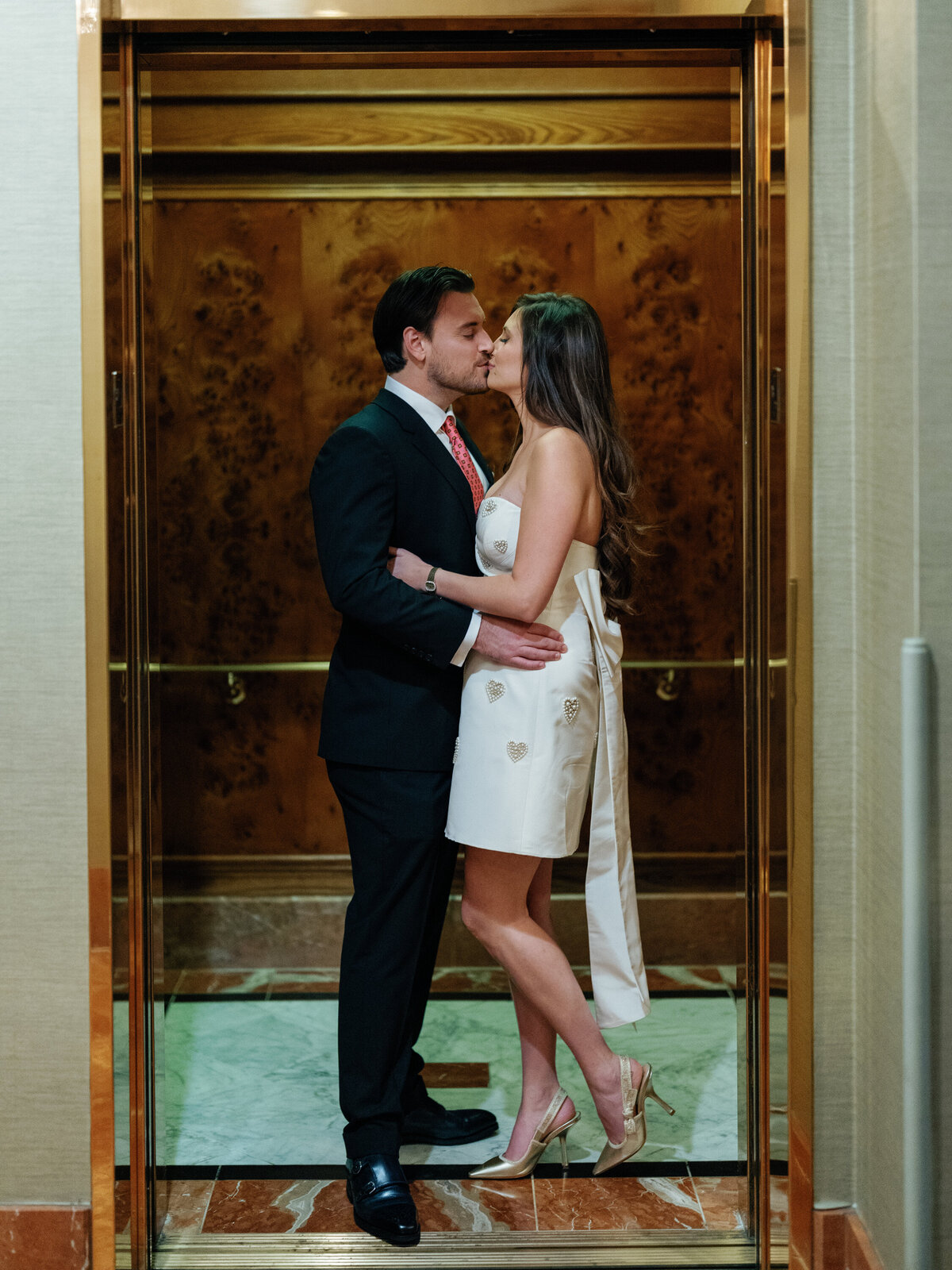WILLETTPHOTO_CAITLYNQUINN_RD-113