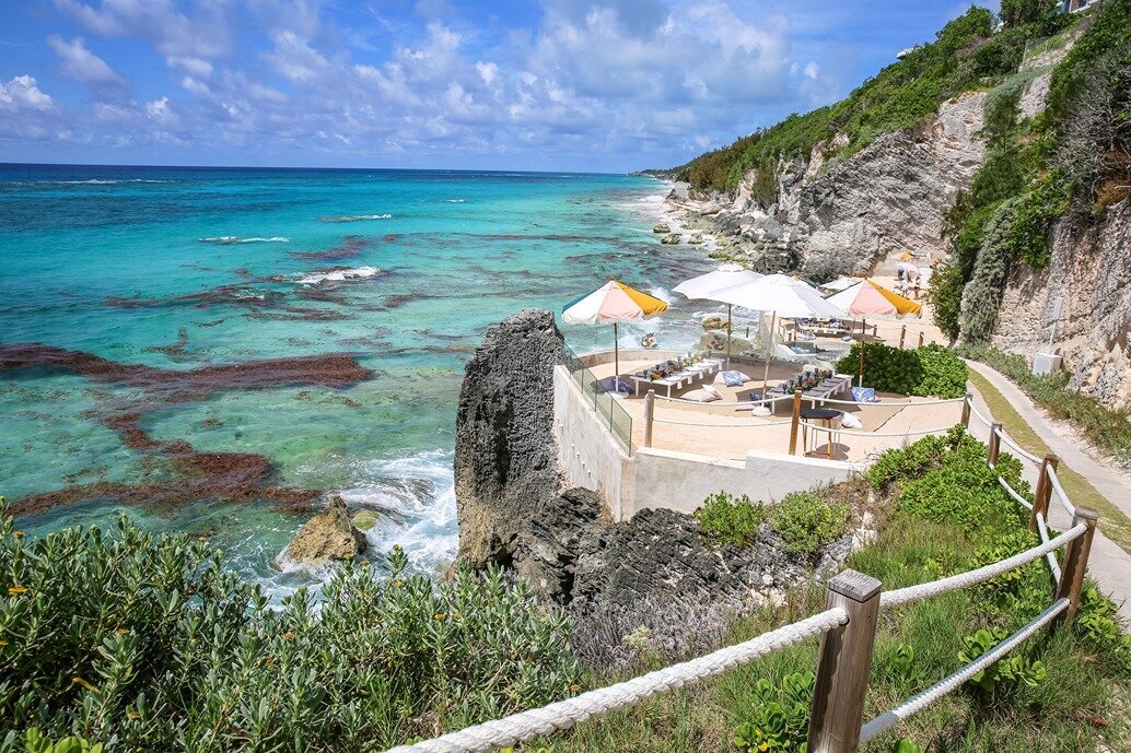 Revolve-Corporate-Event-Bermuda-Dasfete-17