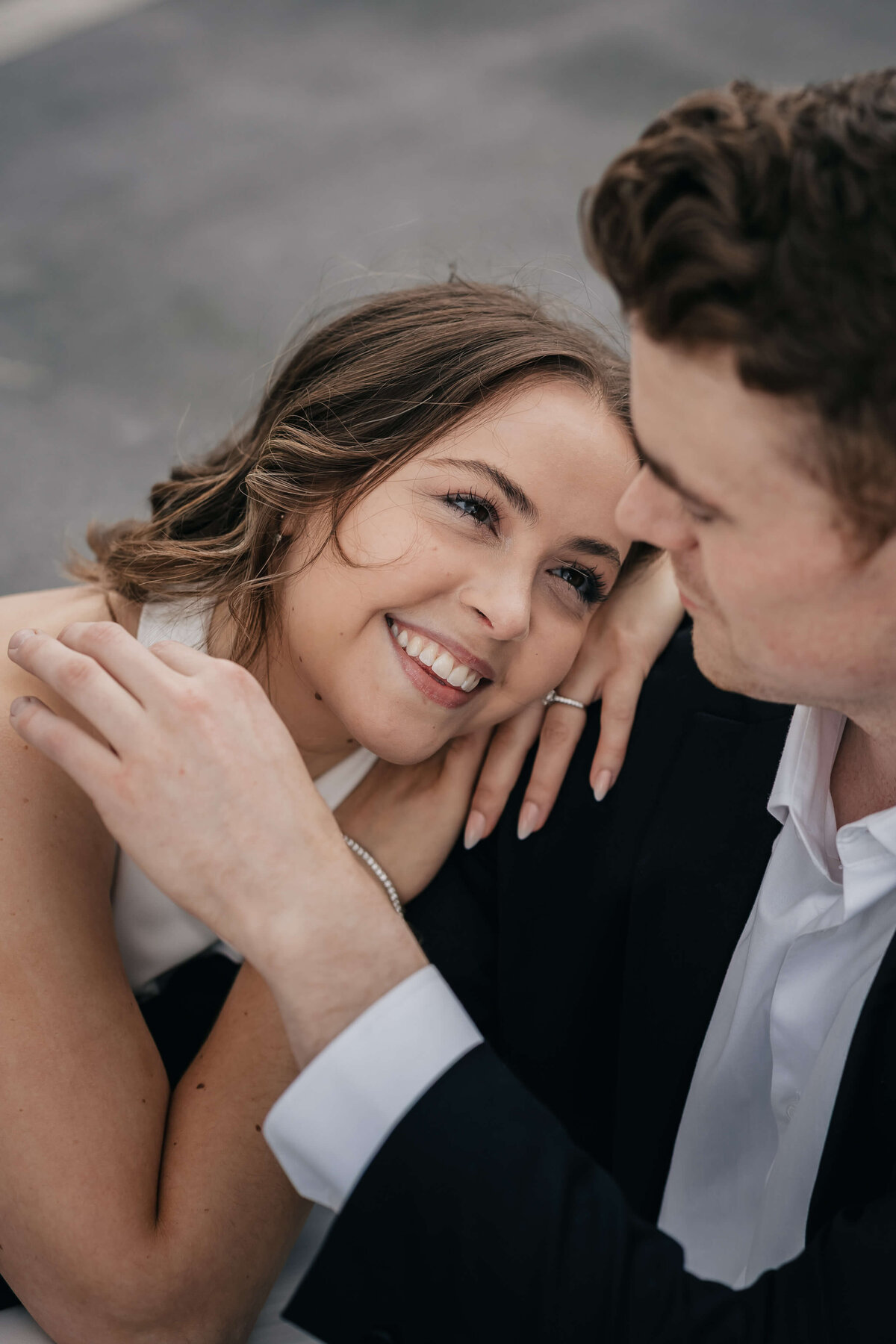 wedding-photographer-vancouver-canada-00031