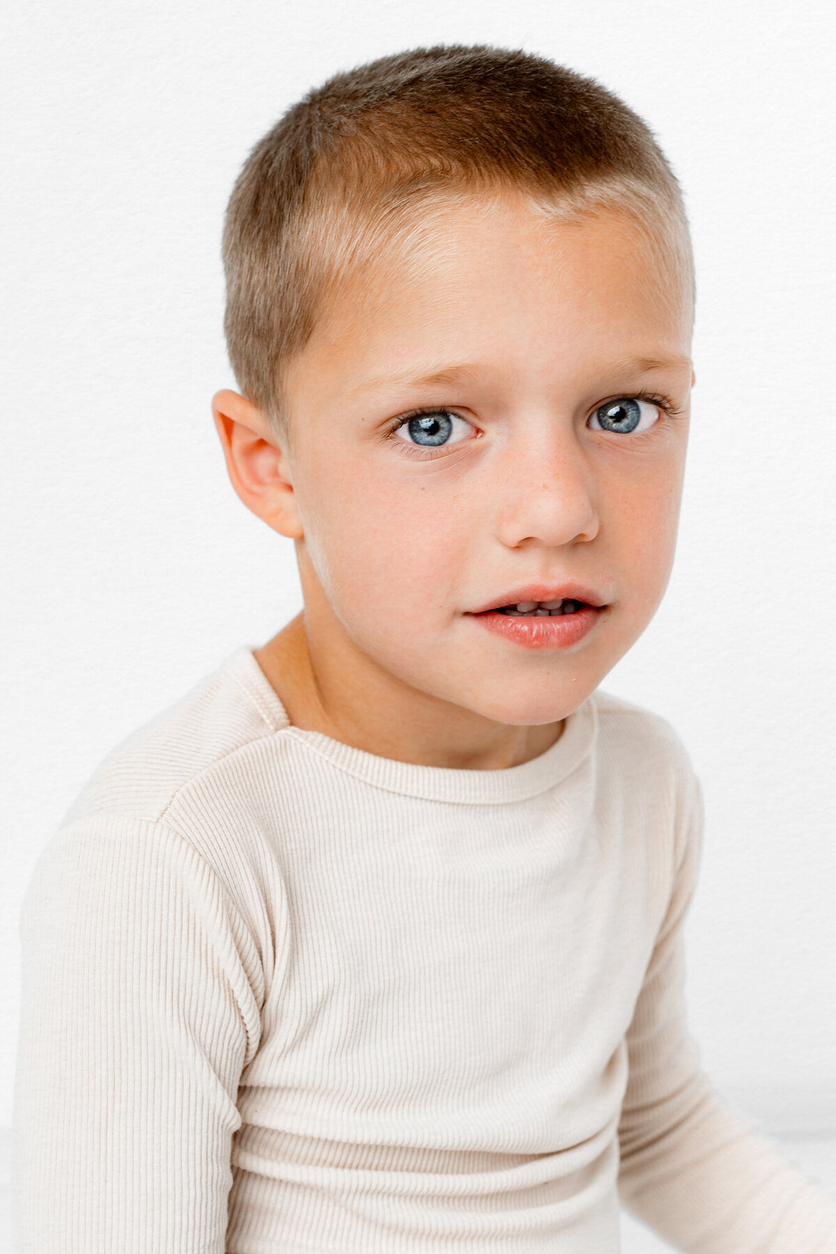 Lake Tahoe-Kids-Photographer-2
