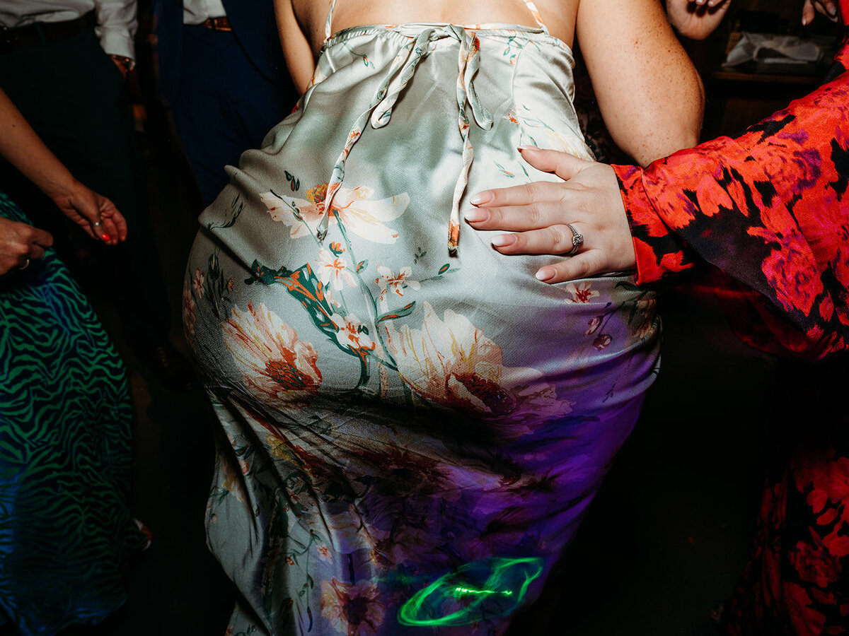Lindsey Myles (Party)_-76_websize