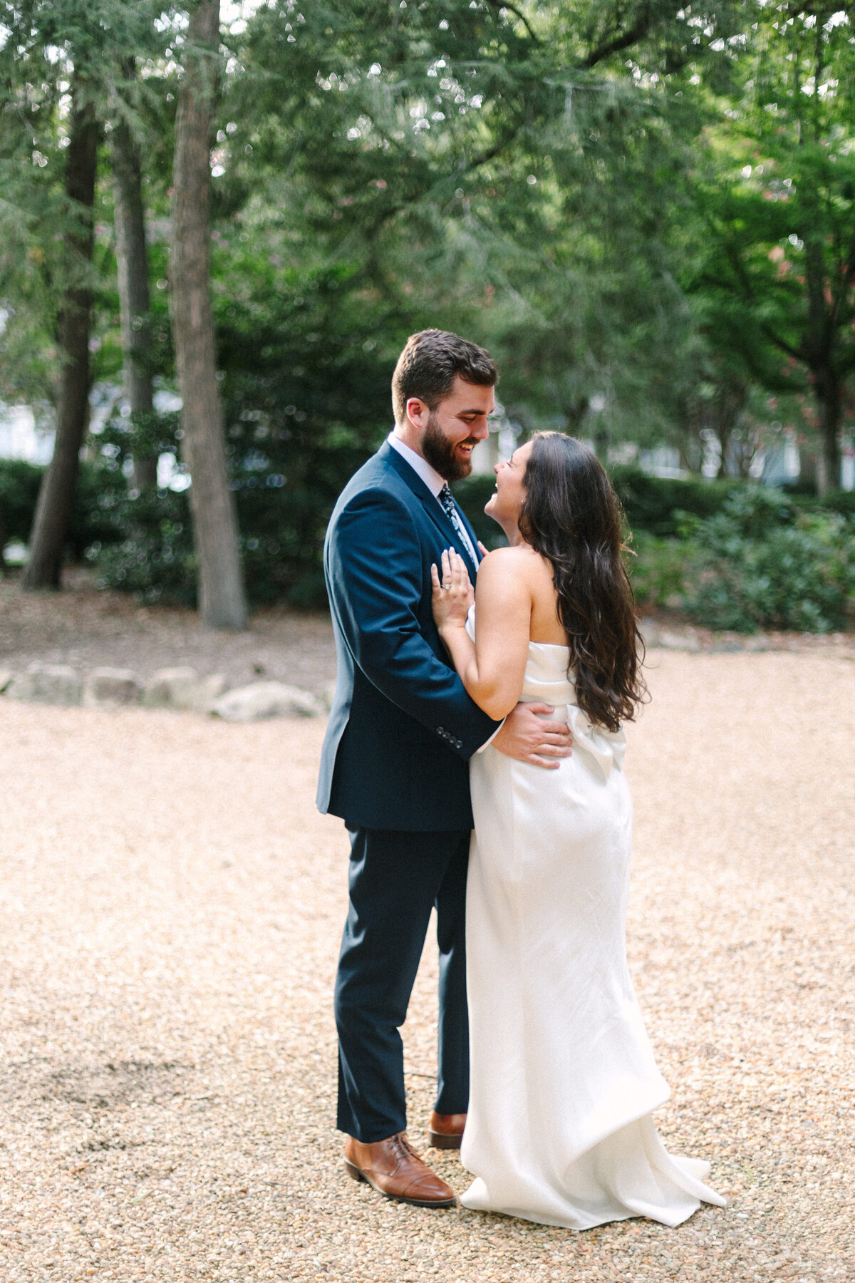 meganpittsphotography-4422