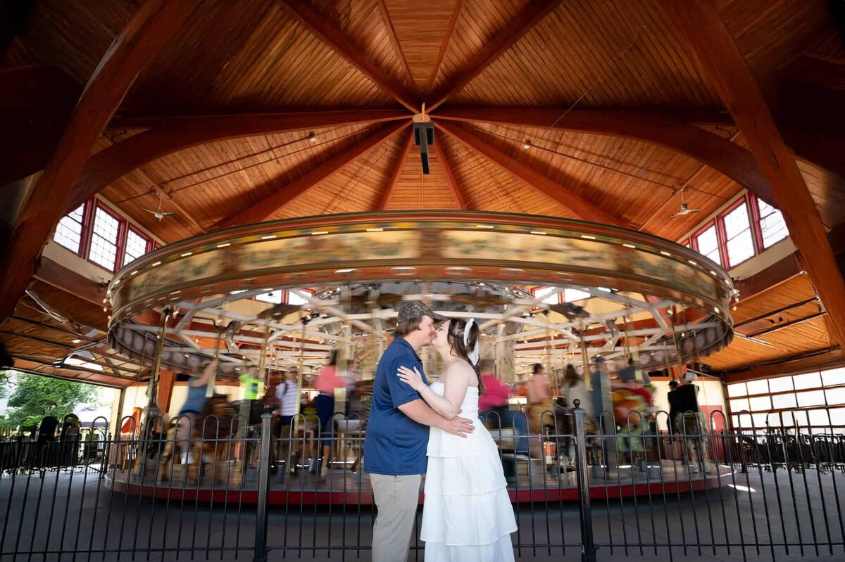 grandrapidsweddingphotographer-ah2025-88_expand
