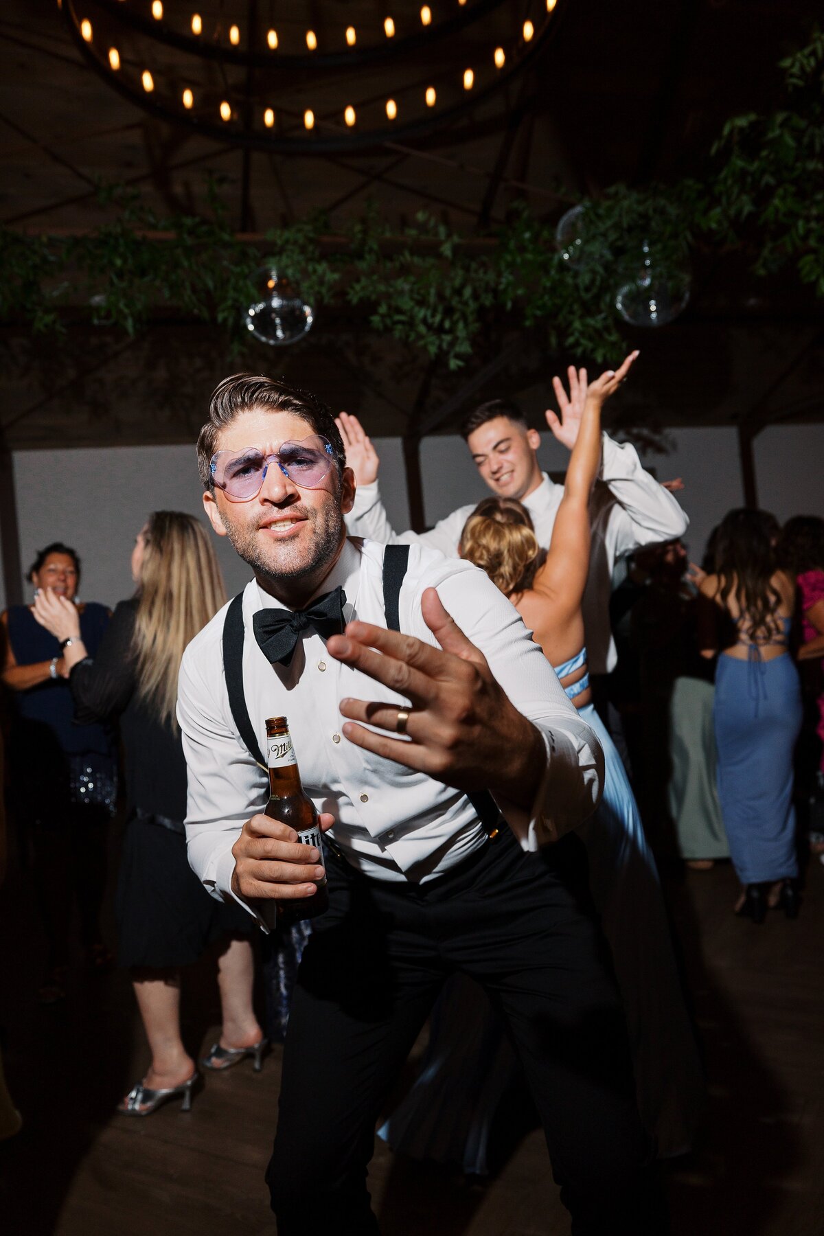 renault-winery-wedding_0000