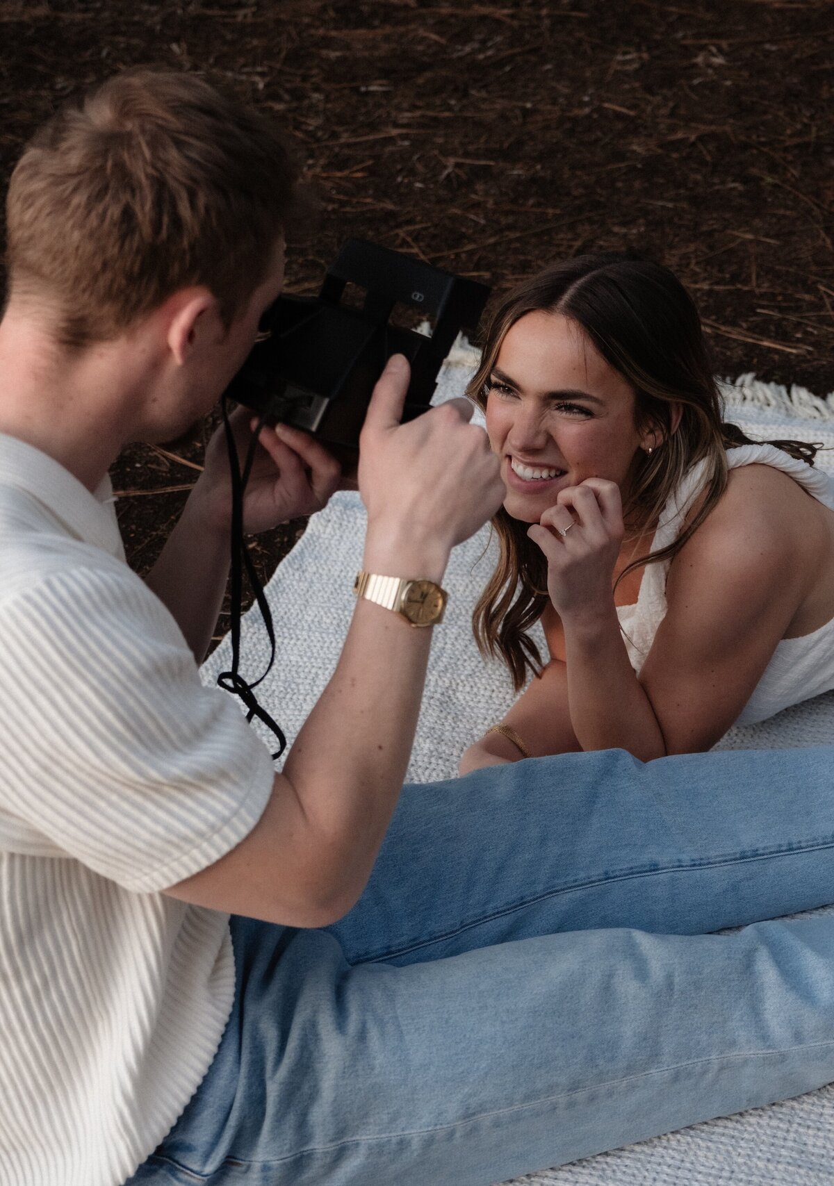 @gracesmark_ coeur d'alene photographer40