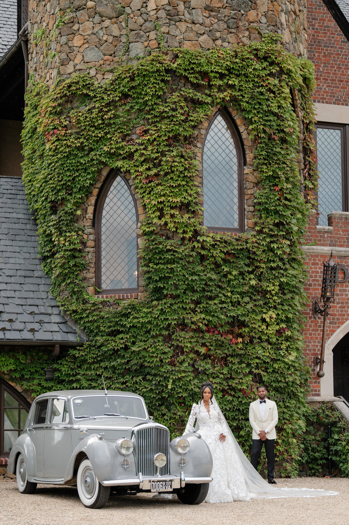 rowden-wedding-120