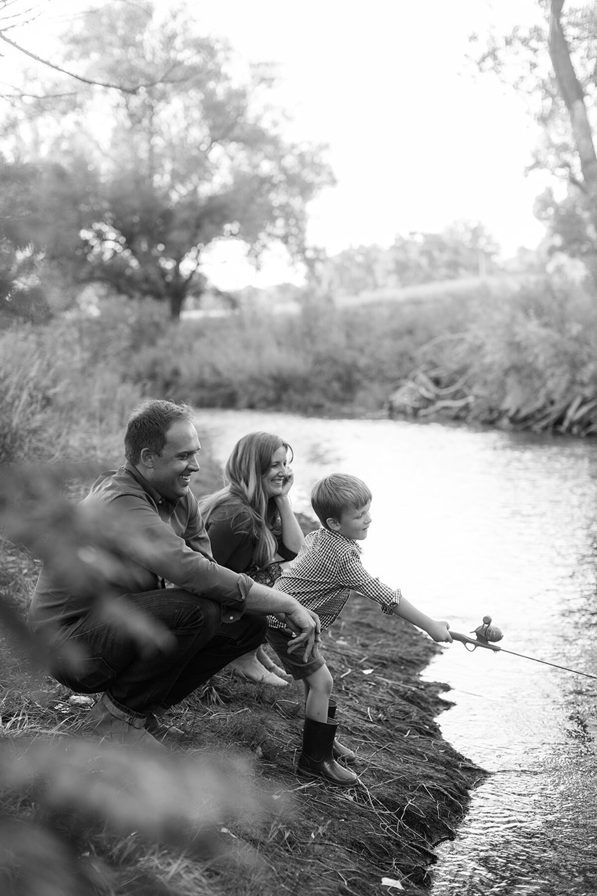 Denver Colorado Family Photographer_0008