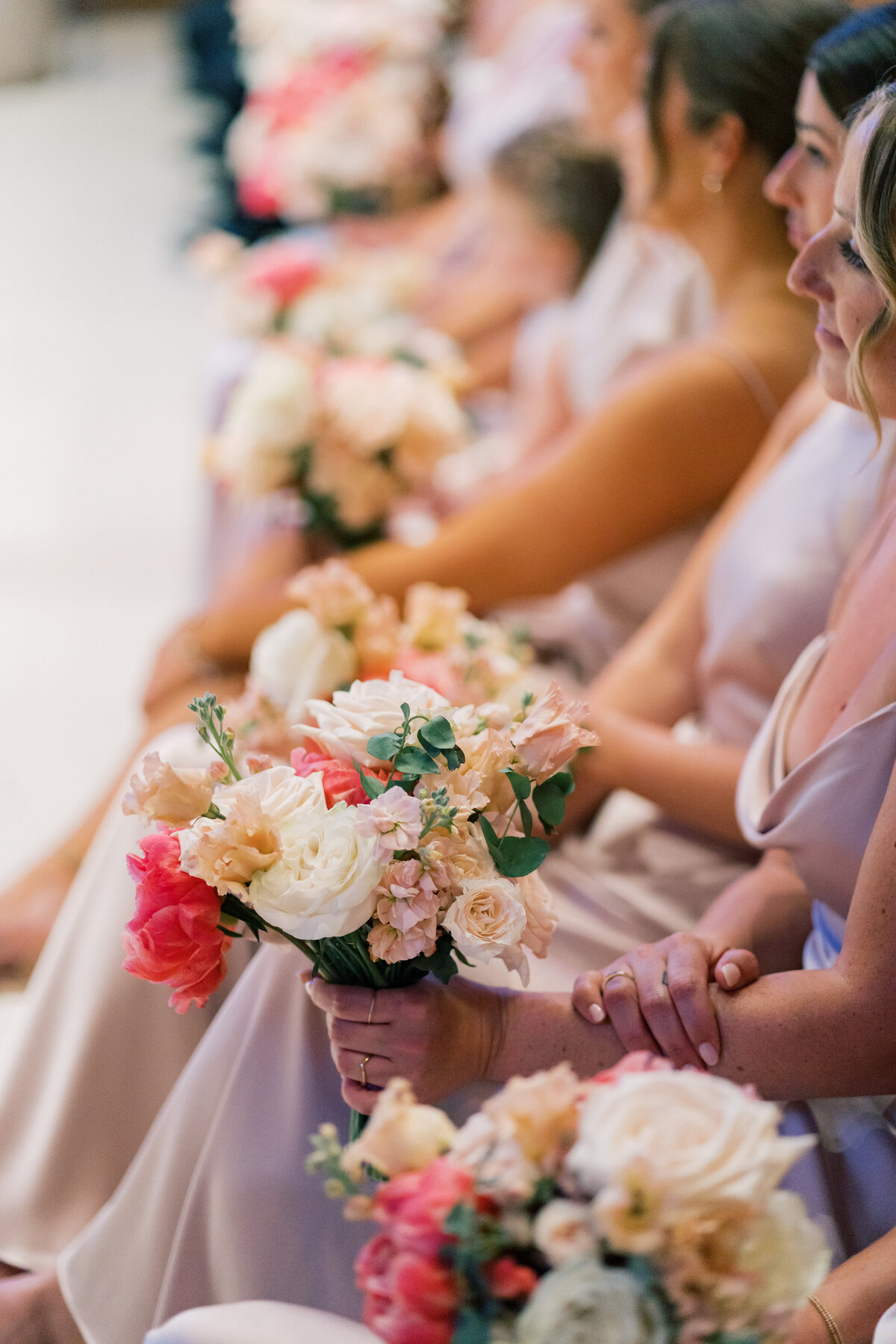 Maryland-Wedding-Photographer-90