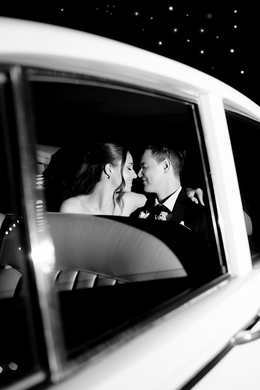 falkner winery wedding 238