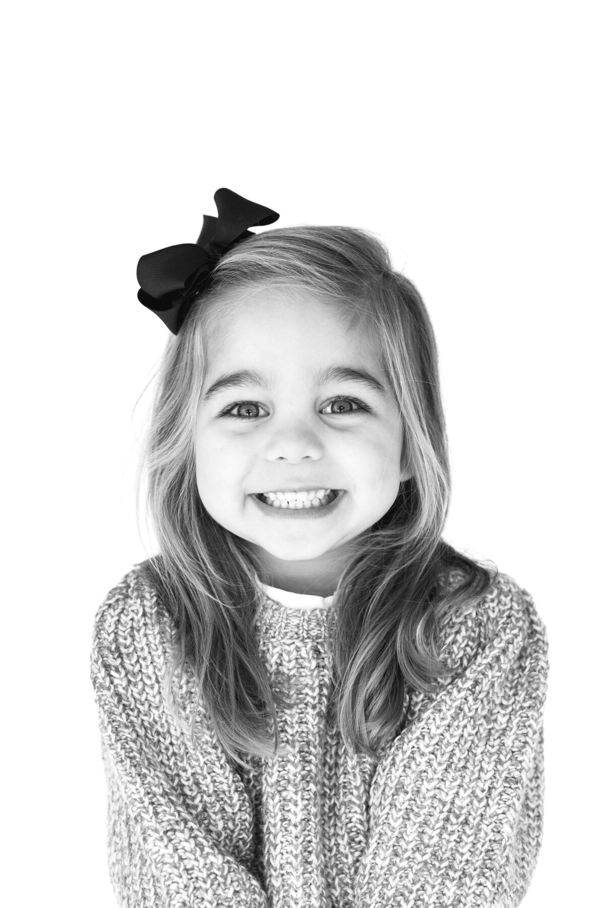 Reese-9