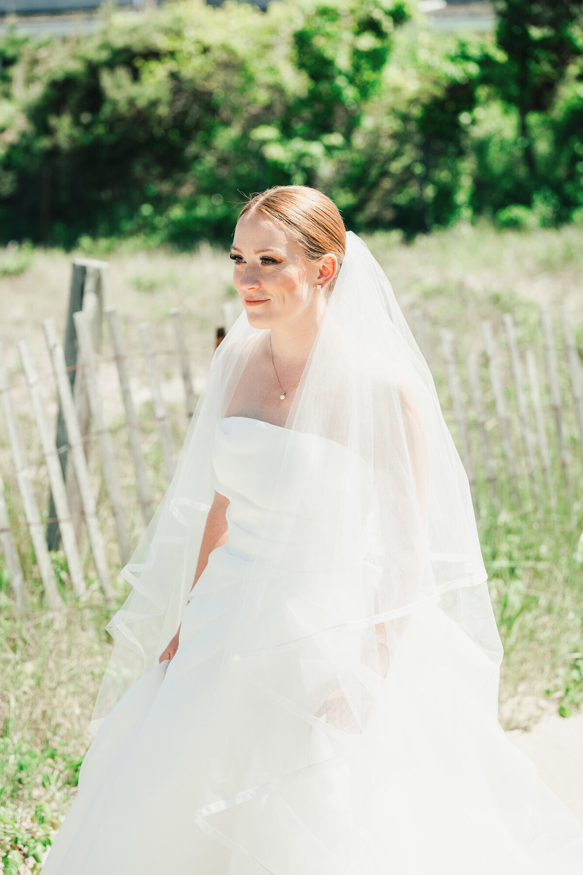 June-White-Elephant-Wedding-Zofia-009