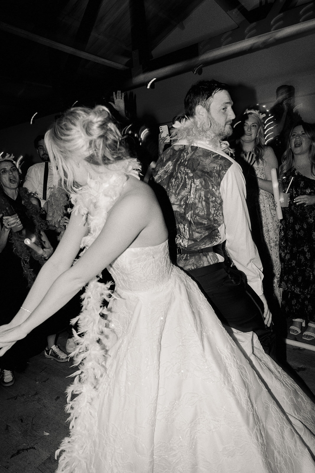 Emma & Stanton Dancing Part Two-238-2
