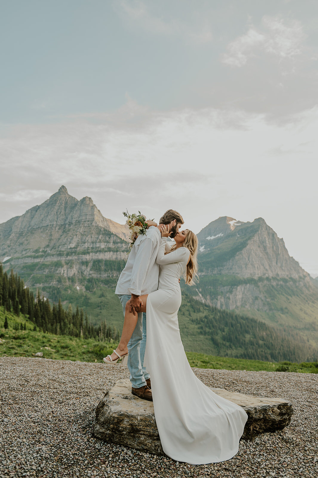 presley-gray-glacier-national-park-elegant-elopement-1363