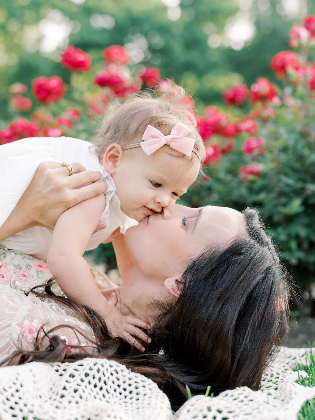 DMV-Photoshoot-Makeup-Artist-Family-