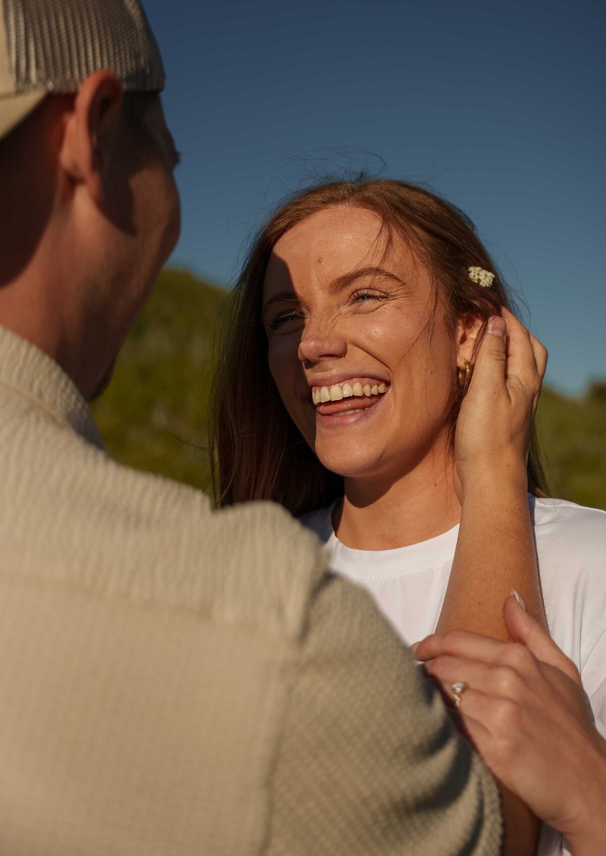 Jake-and-Madison-Alyx Kemp Filmsuhrichs-179